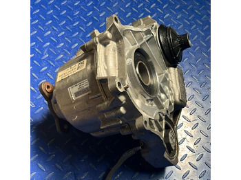 Transmissie BMW Transfer case 9469020: afbeelding 2