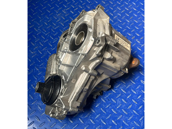Transmissie BMW Transfer case 9469020: afbeelding 3