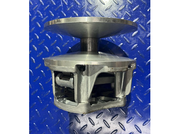 Koppeling en onderdelen JOHN DEERE