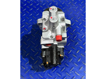 Brandstofpomp voor Vrachtwagen Mercedes Atego OM934 Euro 6 High Pressure Pump OM934: afbeelding 3 Brandstofpomp voor Vrachtwagen Mercedes Atego OM934 Euro 6 High Pressure Pump OM934: afbeelding 3