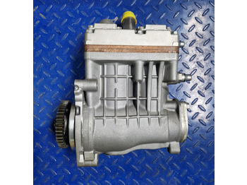 Nieuw Compressor voor Andere machine Mercedes Benz Air Compressor A0011306415 Reconditioned: afbeelding 2