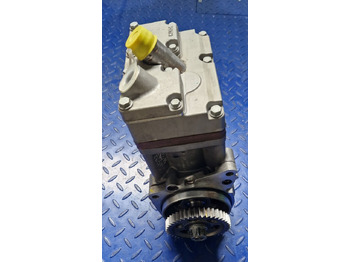 Nieuw Compressor voor Andere machine Mercedes Benz Air Compressor A0011306415 Reconditioned: afbeelding 4