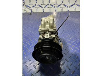 Airco compressor MERCEDES-BENZ Atego
