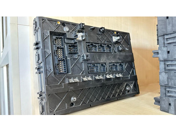 Onderdelen MERCEDES-BENZ