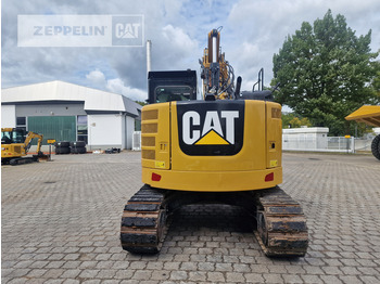 Rupsgraafmachine Cat 315FL: afbeelding 5