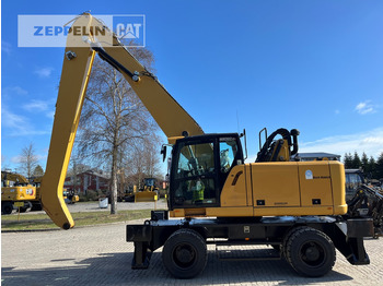 Leasing Cat MH3024-06C Cat MH3024-06C: afbeelding 2
