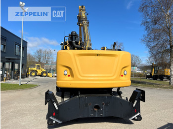 Leasing Cat MH3024-06C Cat MH3024-06C: afbeelding 4