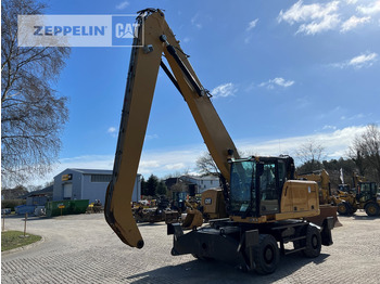 Leasing Cat MH3024-06C Cat MH3024-06C: afbeelding 1