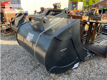 Graafbak Cat Primärprodukte Kompo: afbeelding 3