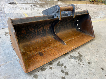 Graafbak
