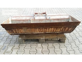 Graafbak