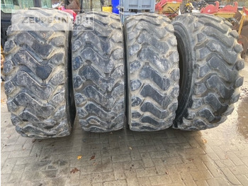Band MICHELIN