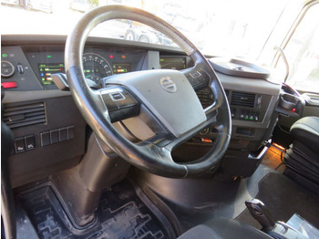 Haakarmsysteem vrachtwagen VOLVO (S) Truck FH 460 Abrollkipper Meiller 20.70, Funk: afbeelding 4 Haakarmsysteem vrachtwagen VOLVO (S) Truck FH 460 Abrollkipper Meiller 20.70, Funk: afbeelding 4