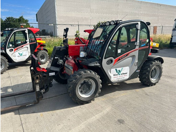 Verreiker MANITOU