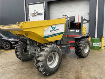 Minidumper NEUSON