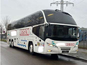 Touringcar NEOPLAN