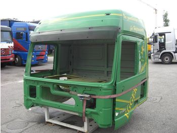 Cabine MERCEDES-BENZ Actros