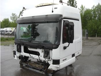 Cabine MERCEDES-BENZ Actros