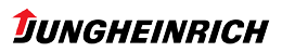 JUNGHEINRICH