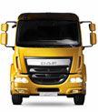 DAF LF
