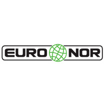 Euro Nor A/S op Truck1: Succesverhaal