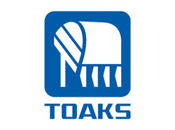 Toaks International Trading Company