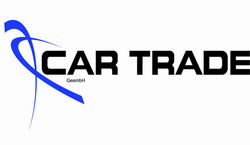 CAR TRADE Gebrauchtwagen GmbH