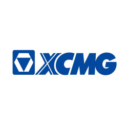 XCMG