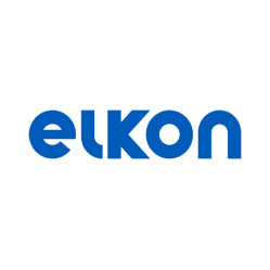 ELKON