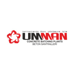 UmmanMak