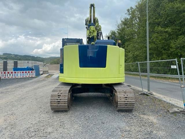 CAT 325FLCR Kettenbagger Verstellausleger SW - Rupsgraafmachine: afbeelding 5 CAT 325FLCR Kettenbagger Verstellausleger SW - Rupsgraafmachine: afbeelding 5