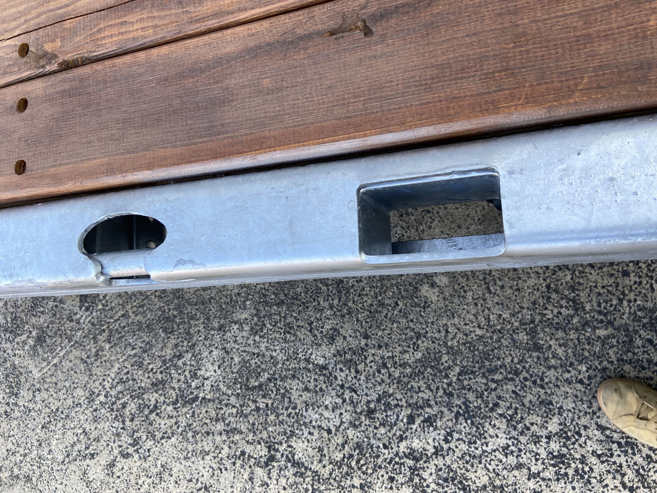 Möslein TT19 - 7,2 19 t Tandemtieflader, Luftgefedert, NEU - Dieplader aanhangwagen: afbeelding 2 Möslein TT19 - 7,2 19 t Tandemtieflader, Luftgefedert, NEU - Dieplader aanhangwagen: afbeelding 2