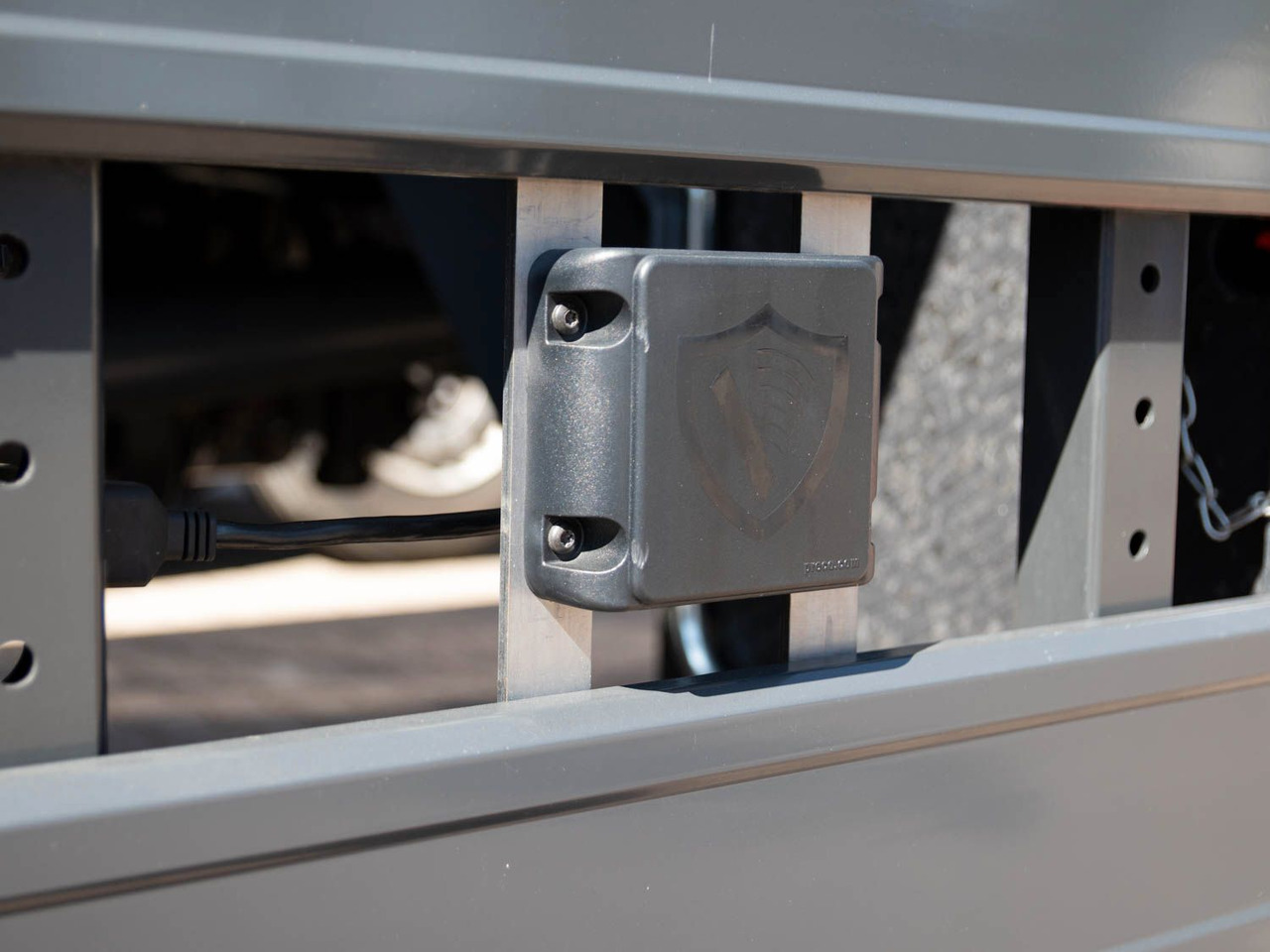 Nieuw Kipper vrachtwagen DAF XDC 370 FA Meiller Krankipper HMF DAF XDC 370 FA Meiller Krankipper HMF: afbeelding 28