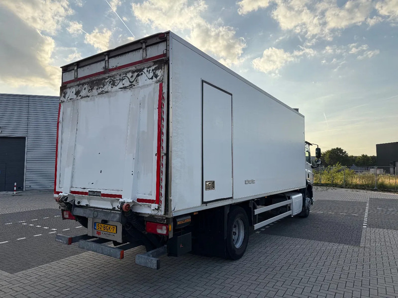 DAF CF 290 2015 euro 6 only 600.000 km - Koelwagen vrachtwagen: afbeelding 5 DAF CF 290 2015 euro 6 only 600.000 km - Koelwagen vrachtwagen: afbeelding 5