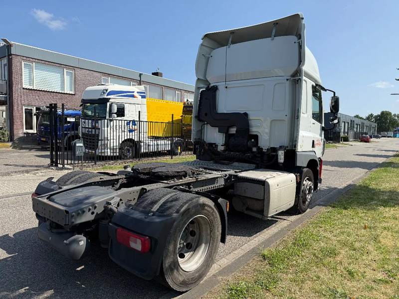 DAF CF 400 12-2016 only 805.000 km - Trekker: afbeelding 4 DAF CF 400 12-2016 only 805.000 km - Trekker: afbeelding 4