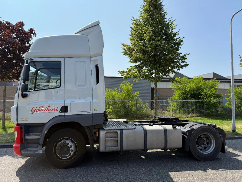 DAF CF 400 12-2016 only 805.000 km - Trekker: afbeelding 5 DAF CF 400 12-2016 only 805.000 km - Trekker: afbeelding 5
