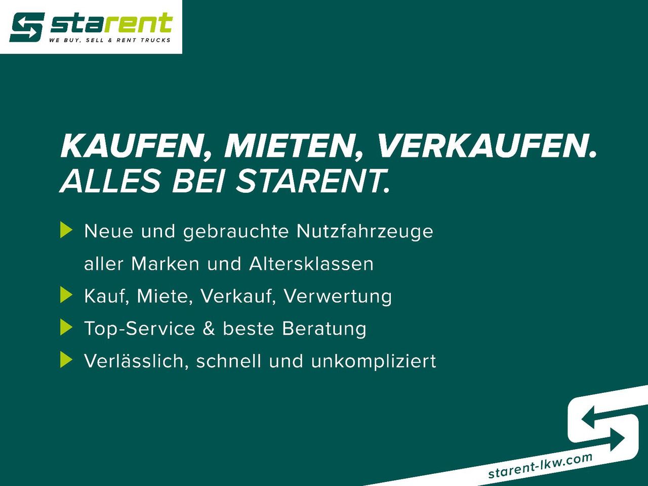 Schuifvloer oplegger Kraker CF-Z 200ZL, 92 m³, Funkfernbedienung, BPW-Achsen: afbeelding 30