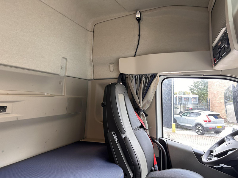 Leasing Volvo FH Volvo FH: afbeelding 12