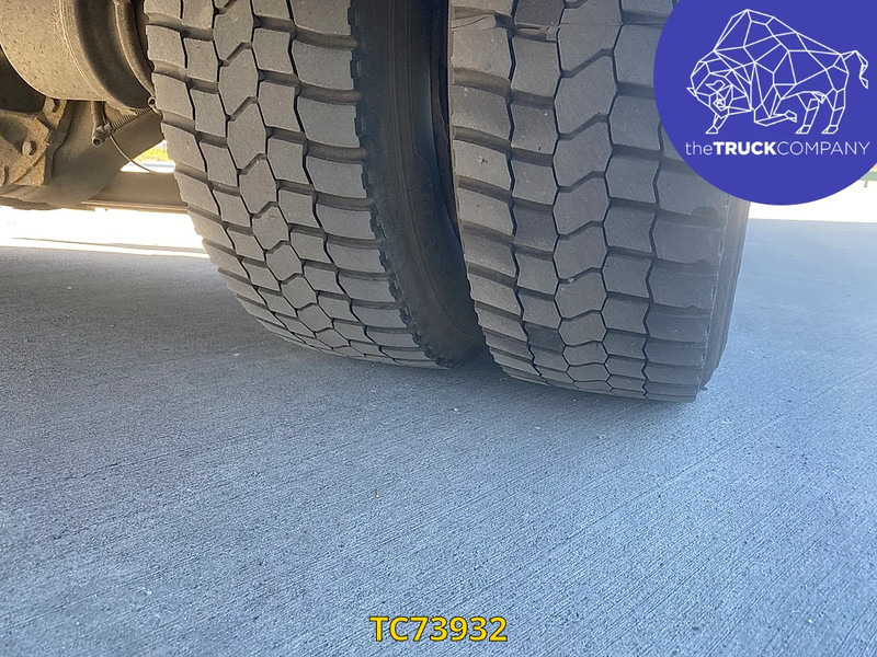 DAF LF 45 250 - Bakwagen: afbeelding 4 DAF LF 45 250 - Bakwagen: afbeelding 4