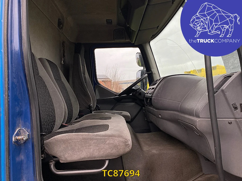 Bakwagen DAF LF 55 220: afbeelding 15