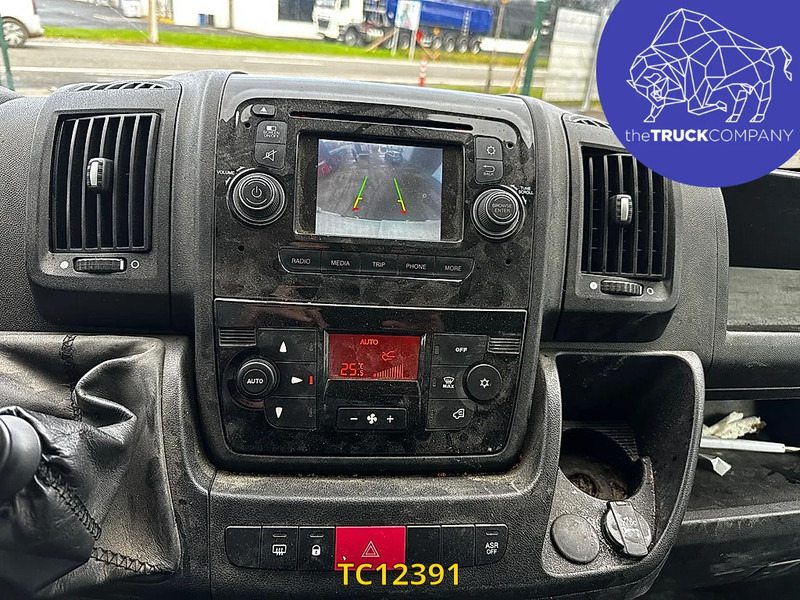 Peugeot Boxer L3H2 - Gesloten bestelwagen: afbeelding 2 Peugeot Boxer L3H2 - Gesloten bestelwagen: afbeelding 2