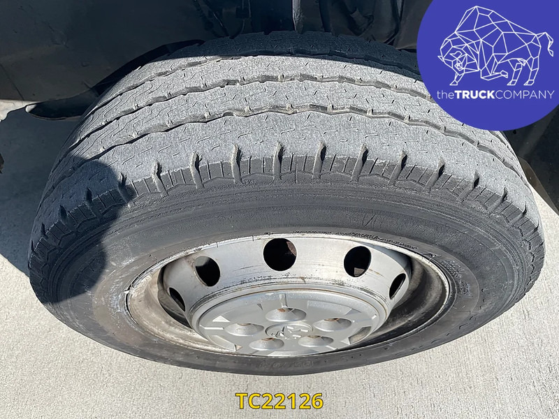 Peugeot Expert met laadklep - Bestelwagen gesloten laadbak: afbeelding 2 Peugeot Expert met laadklep - Bestelwagen gesloten laadbak: afbeelding 2