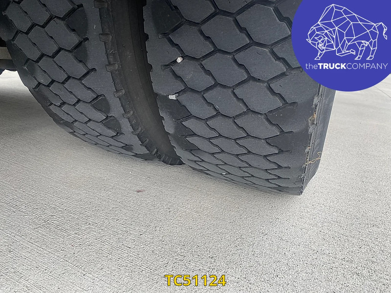 Renault Premium 320 - Bakwagen: afbeelding 4 Renault Premium 320 - Bakwagen: afbeelding 4