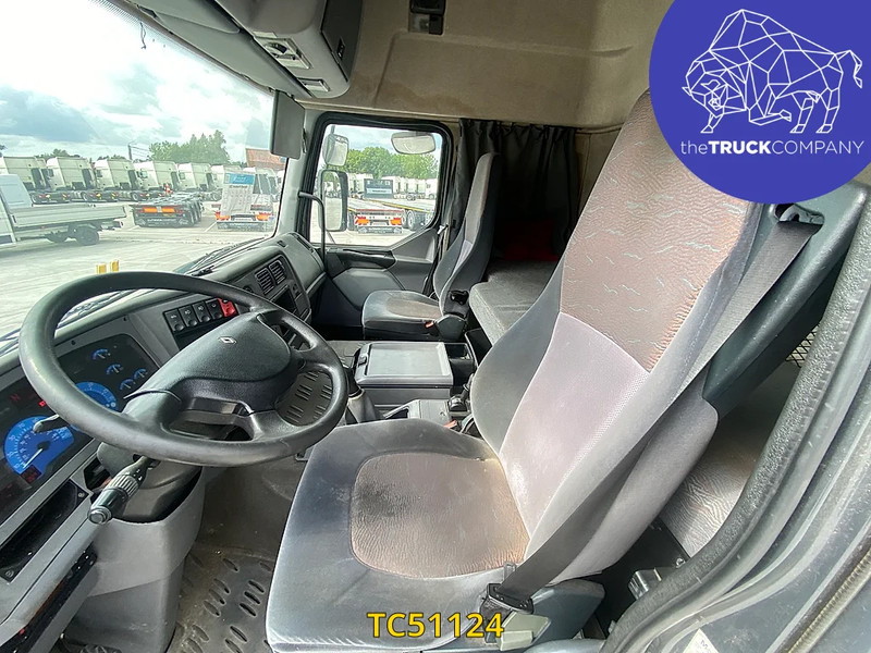Renault Premium 320 - Bakwagen: afbeelding 5 Renault Premium 320 - Bakwagen: afbeelding 5