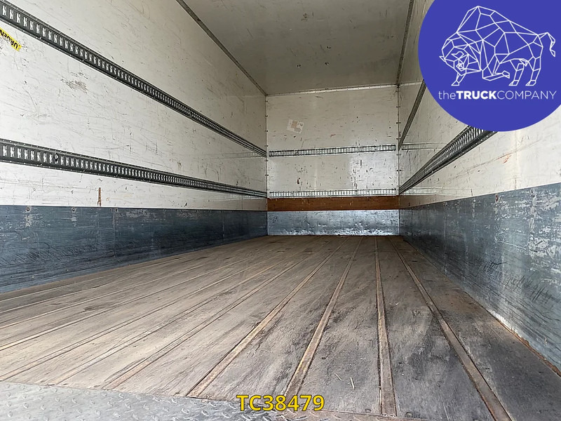 Renault T 430 - Bakwagen: afbeelding 4 Renault T 430 - Bakwagen: afbeelding 4