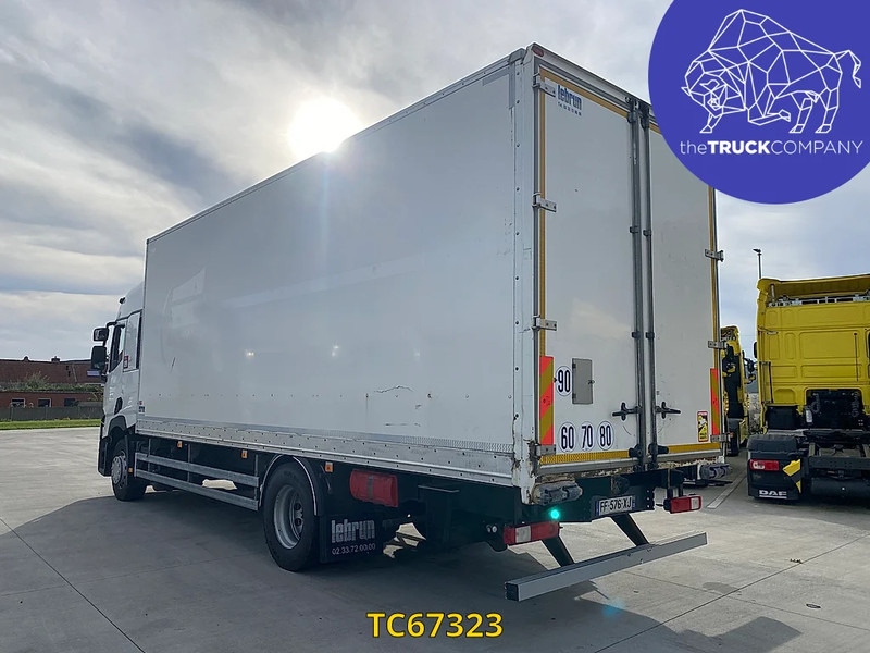 Renault T 460 - Bakwagen: afbeelding 3 Renault T 460 - Bakwagen: afbeelding 3