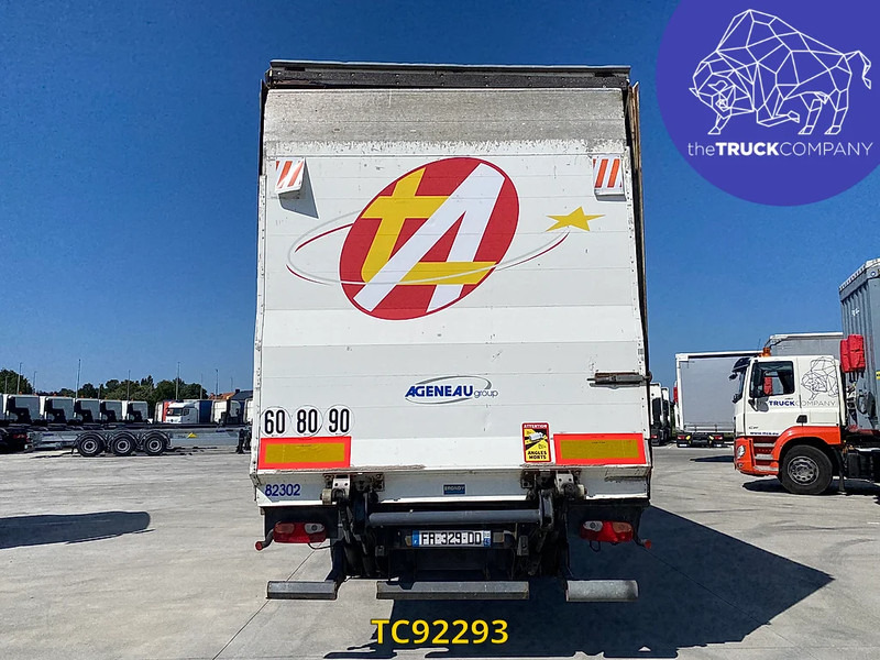 Samro - Schuifzeiloplegger: afbeelding 4 Samro - Schuifzeiloplegger: afbeelding 4