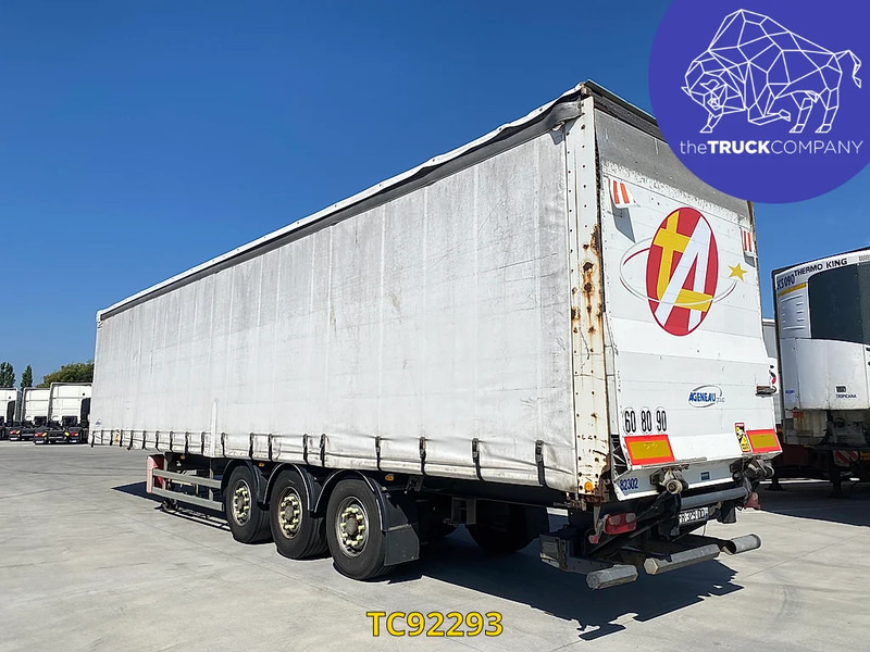 Samro - Schuifzeiloplegger: afbeelding 3 Samro - Schuifzeiloplegger: afbeelding 3