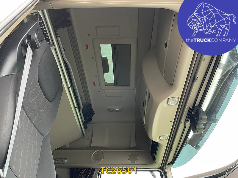 DAF XF 480 - Trekker: afbeelding 3 DAF XF 480 - Trekker: afbeelding 3