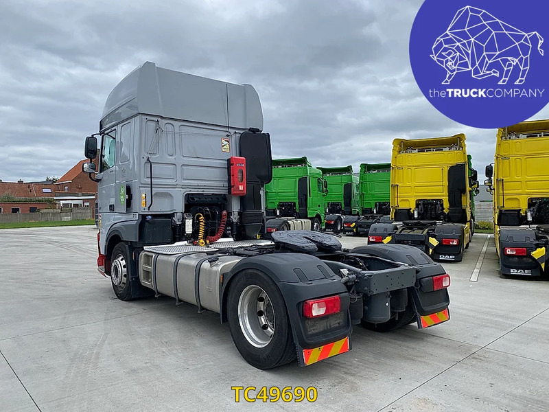 DAF XF Euro6 450 - Trekker: afbeelding 3 DAF XF Euro6 450 - Trekker: afbeelding 3